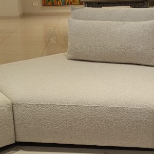 Mola Sofa 2