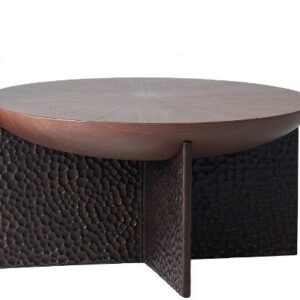 Starburst Table A