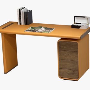 Citizen Kane Desk