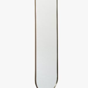 O! Mirror