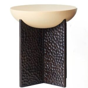 Starburst Table B
