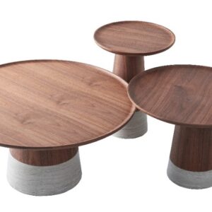 Candy Coffee Table