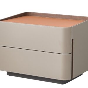 Mona Nightstand