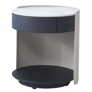 Ditre bedside table