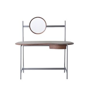 Ninfea Dressing Table