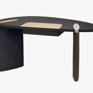 Curva Desk