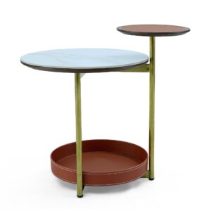 Joy Side Table