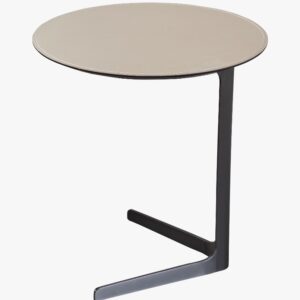 Baba Side Table (Sold)