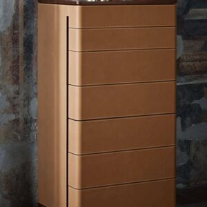 Fidelio Notte Dresser