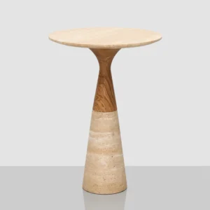 Verona Table