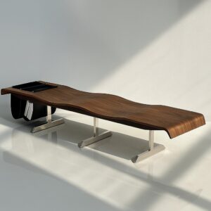 Onda Bench