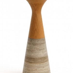 Verona Table