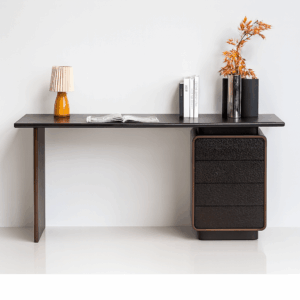 Bean Desk