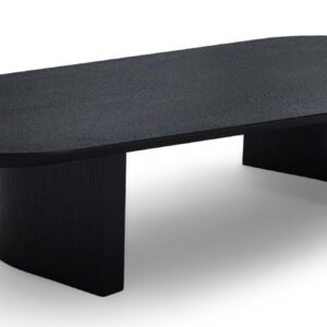 Kiena Coffee Table
