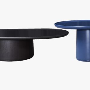 Dubino Coffee Table