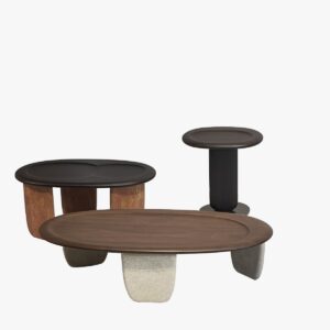 Wabi-Sabi
