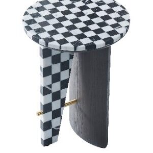 Loto Coffee Table